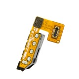 Flex Av LG K10 (2016), K420N