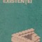 Arhitectura existentei