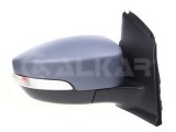 Oglinda exterioara FORD KUGA II (DM2) (2012 - 2016) ALKAR 9040379