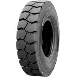 Anvelopa stivuitoare, combilifturi, trailere industriale, etc. 600/9 12PR TTF QH201 / H818