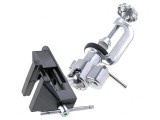Menghină Aluminiu 74mm 850g GV-190