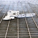 Balama Capota Dreapta Fata Peugeot 508 2011- OEM 9676670280D Originala