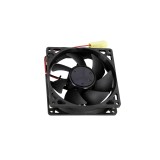 Motor Ventilator Frigider BEKO Original - Compatibil 5712640100, 5744560100, 5745680100