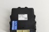 Unitate de control cutie de viteze VOLVO XC90 II 2016 OEM: 31461858 28347485
