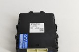 Unitate de control cutie de viteze VOLVO XC90 II 2016 OEM: 31461858 28347485