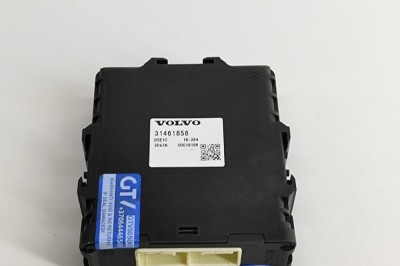 Unitate de control cutie de viteze VOLVO XC90 II 2016 OEM: 31461858 28347485 foto