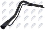 Conducta umplere rezervor Honda Accord 2.2, 2.7 1994-; 17660-SV4-A00; NTY, aftermarket