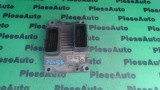 Cumpara ieftin Calculator motor Fiat Punto (1999-2010) [188] 0261204983, Array