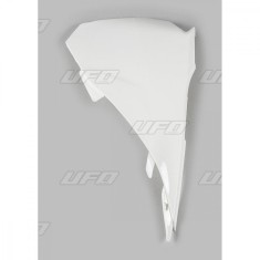 Capac filtru aer KTM SX85/13-17,alb Cod Produs: MX_NEW 05201132PE foto