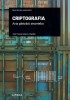 J. V. Gomez i Urgelles - Criptografia. Arta păstrării secretelor