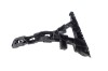 Suport bara de protecție dreapta spate LAND ROVER RANGE ROVER VELAR L560 2017 OEM: J8A2-17B930-AD 18808450