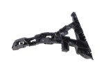 LAND ROVER RANGE ROVER VELAR L560 2017 OEM: J8A2-17B930-AD SKU: 18808450