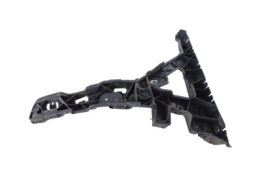 Suport bara de protecție dreapta spate LAND ROVER RANGE ROVER VELAR L560 2017 OEM: J8A2-17B930-AD 18808450 foto