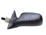 Oglinda exterioara OPEL ASTRA F Hatchback (53, 54, 58, 59) (1991 - 1998) ALKAR 6127436
