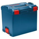 Bosch L-BOXX 374 - Valiza speciala L-Boxx 442x357x389 mm gama mixta de scule