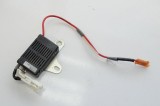 Alt modul de control LEXUS GS III GRS19_, UZS19_, URS19_ 2007 OEM: 05368,C25S1A 2250500
