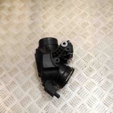 Corp clapetă VOLVO XC60 II 246 2019 OEM: 32290142,8888482221,30668645,81MPP17-02