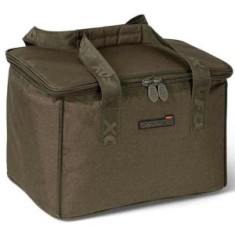 Geanta Termo Fox Voyager Cool Bag, Large, 37.5x29x25.5cm foto
