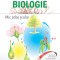 Biologie. Mic atlas şcolar