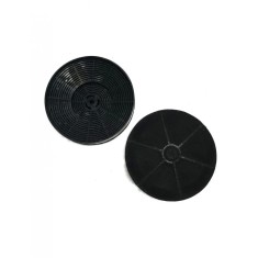 Set filtre carbon hota Hisense / Gorenje - 808996 (2 buc)