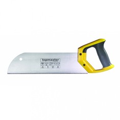 Fierastrau de trasare semirotund 325 mm Top Master Pro