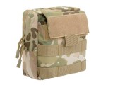 Pouch admin mare 8Fields Multicam