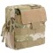 Pouch admin mare 8Fields Multicam