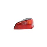 Stop PEUGEOT 106 II 1 ALKAR 2202286