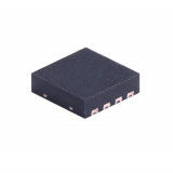 Circuit integrat, amplificator de masurare, VDFN8, MICROCHIP TECHNOLOGY - MCP6C02T-020H/Q8B