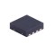 Circuit integrat, amplificator de masurare, VDFN8, MICROCHIP TECHNOLOGY - MCP6C02T-100H/Q8B