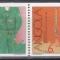 Angola 1991 - A 30-a aniversare a Mișcării Armate pentru Independență - Uniformele Luptătorilor pentru Libertate, Staif, NDT pe orizontala, MNH