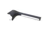 Ornament prag interior st&acirc;nga față AUDI A8 D4 4H_ 2014 OEM: 4H2867271F 11104368