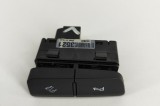OPEL MOKKA / MOKKA X 2014 OEM: 95016466,96892032 SKU: 21632311