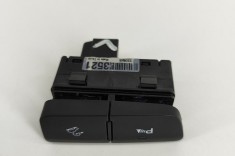 Comutator asistență la parcare OPEL MOKKA / MOKKA X 2014 OEM: 95016466,96892032 21632311
