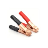 Set clesti baterie 7.8 cm Cod: TL-340 Automotive TrustedCars