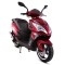 icon 6