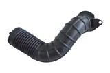 SUZUKI SX4 S-Cross JY 2022 OEM: 13766-57T00 SKU: 19944203