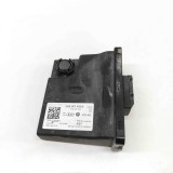 Alt modul de control VW GOLF VII 5G1, BQ1, BE1, BE2 2017 OEM: 5GE907458,5GE907458B 31044778