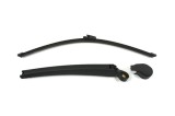 Brat Stergator Cu Lamela 400 Mm Skoda Octavia Combi 01.04-12.13 154710 65237