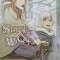 Spice and Wolf, Vol. 15 (Manga)