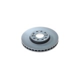 Disc frana LEXUS IS I JCE1 GXE1 ATE 24013207011
