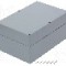 Carcasa ABS, 160mmx240mmx120mm, IP67, GAINTA - G3019 IP67