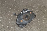 Suport motor st&acirc;nga PEUGEOT 3008 2015 13881235