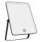 Proiector LED cu senzor de miscare si lumina Ledvance FLOODLIGHT