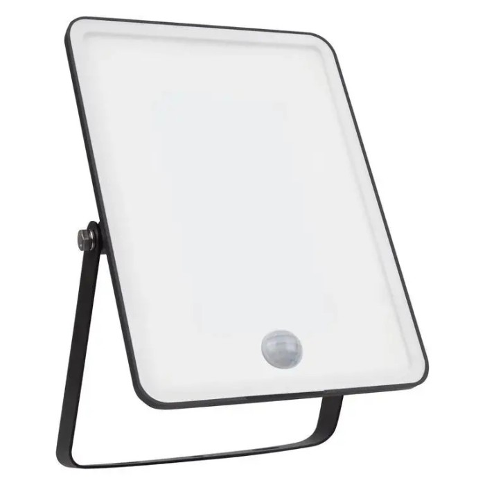 Proiector LED cu senzor de miscare si lumina Ledvance FLOODLIGHT