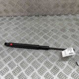 Amortizor capota st&acirc;nga față MERCEDES-BENZ S W222, V222, X222 2015 OEM: A2229800064 30468180