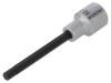 Șurubelniță Hexagonală 6mm 100mm