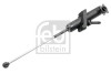 FEBI BILSTEIN 174214 Pompa centrala, ambreiaj