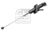 FEBI BILSTEIN 174214 Pompa centrala, ambreiaj