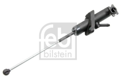 FEBI BILSTEIN 174214 Pompa centrala, ambreiaj foto